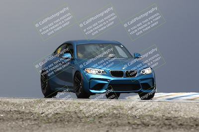 media/May-03-2025-BMW Club of San Diego (Sat) [[6afb605f82]]/C Group/Turn 2/